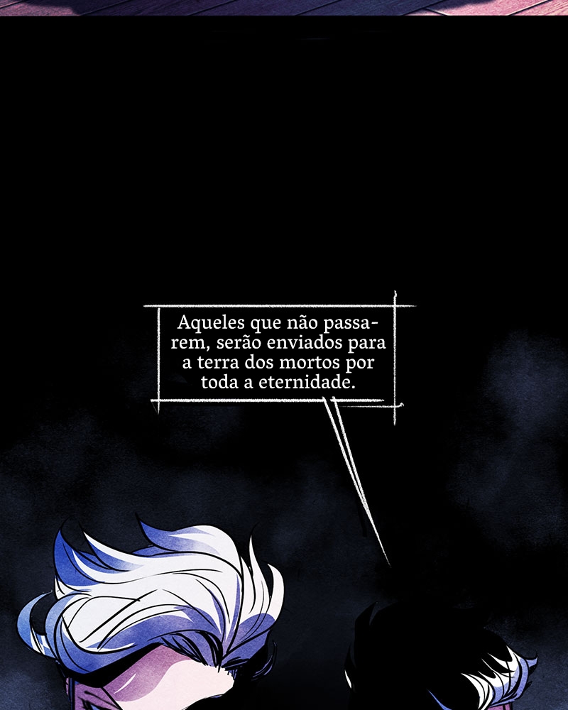 Cap 4 página 7