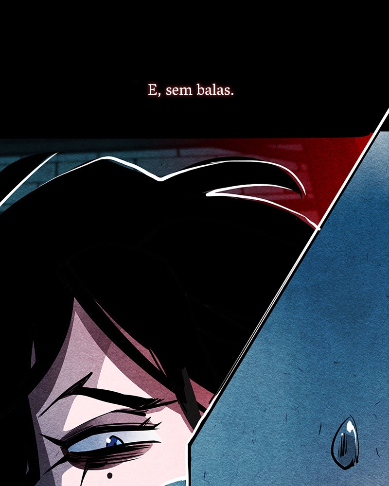 Cap 4 página 73