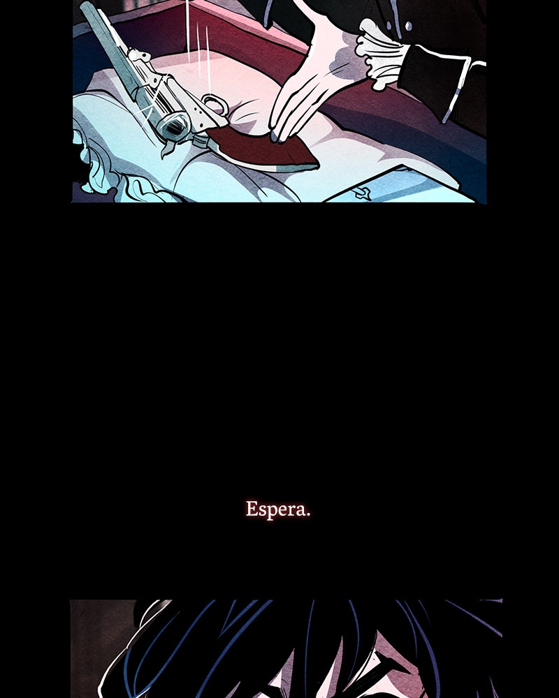 Cap 4 página 76