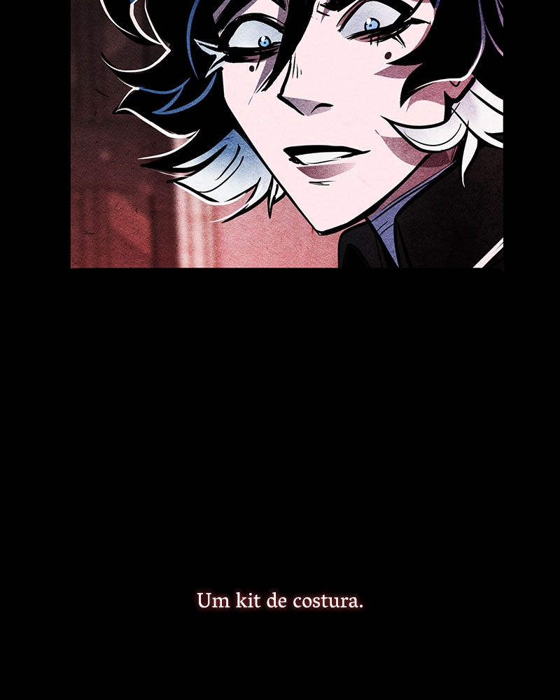 Cap 4 página 77