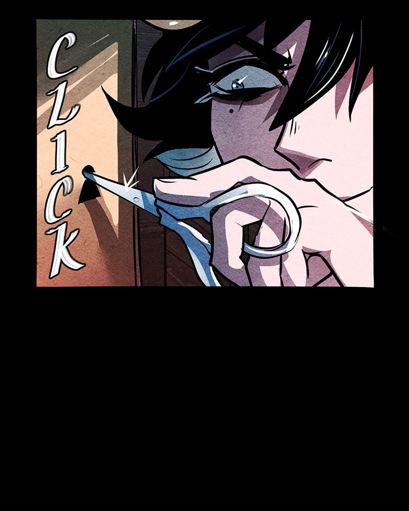 Cap 4 página 85