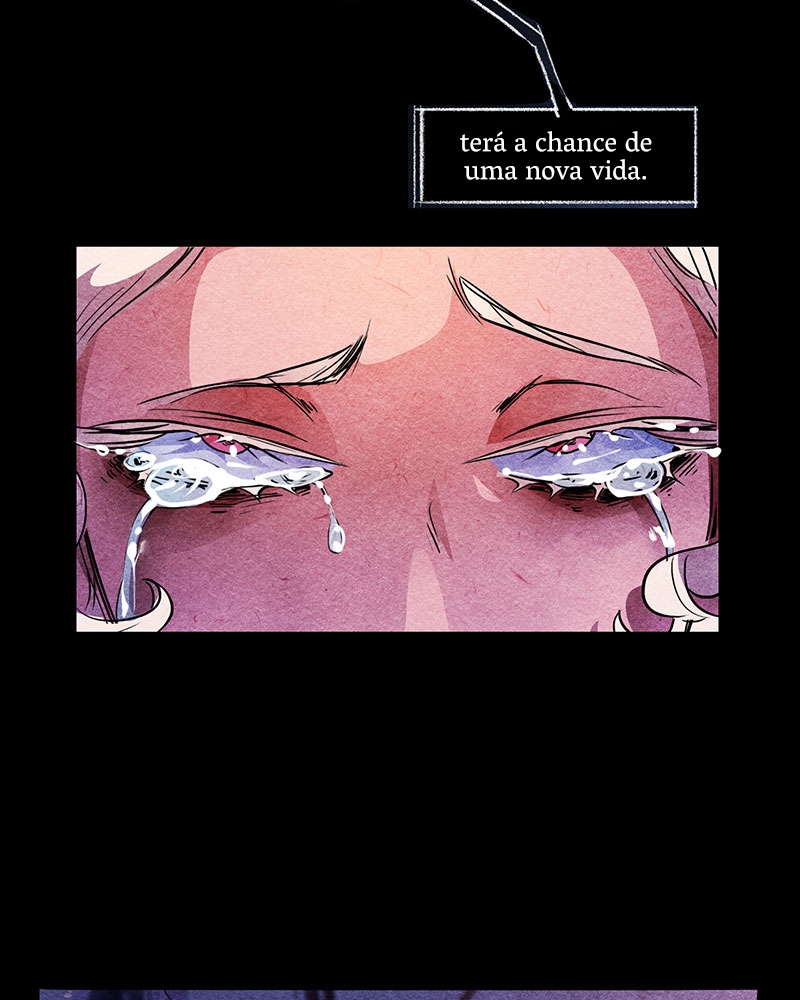 Cap 4 página 9