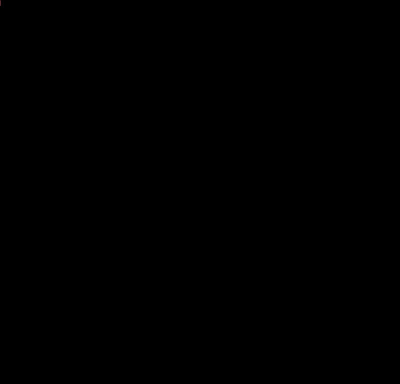 Cap 5 página 103