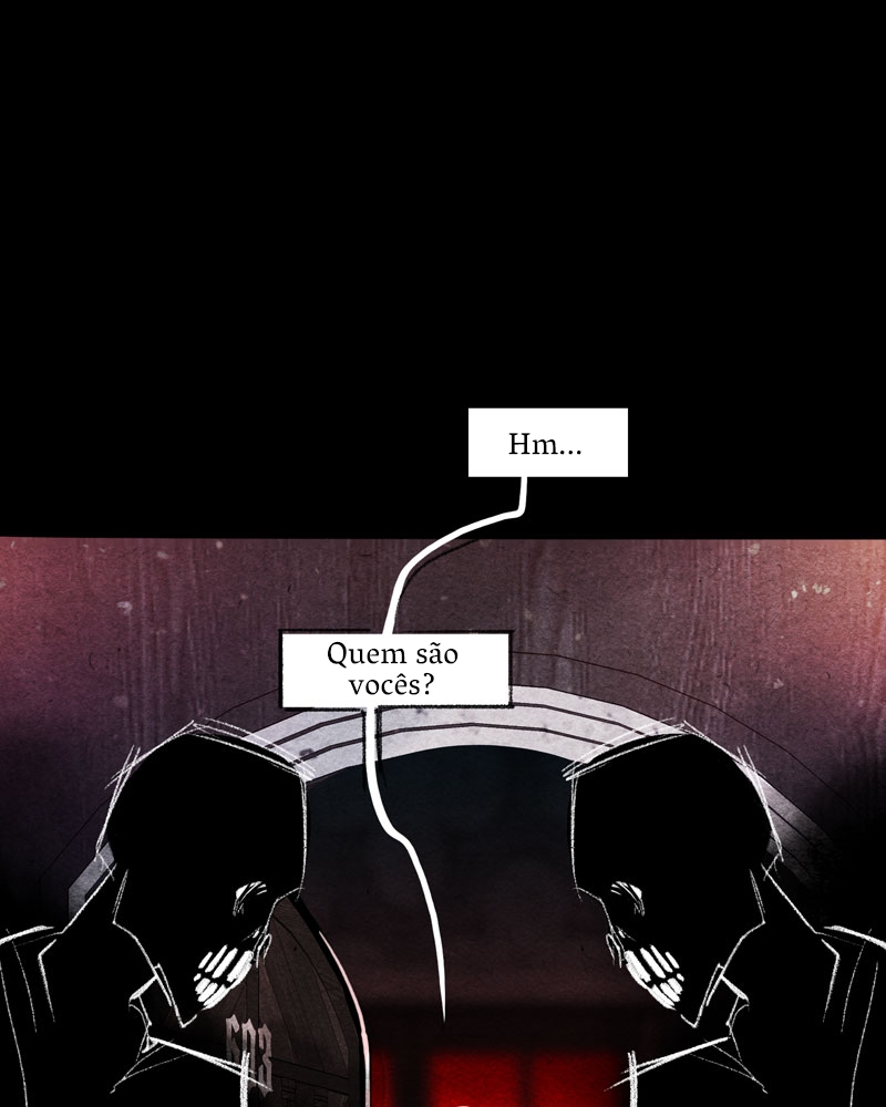 Cap 5 página 16