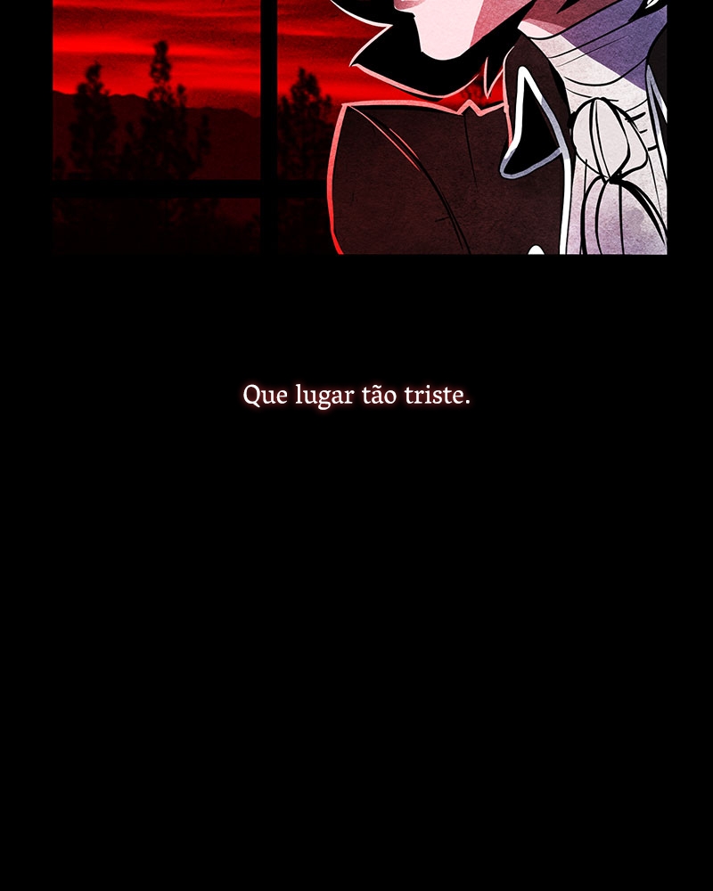 Cap 5 página 45