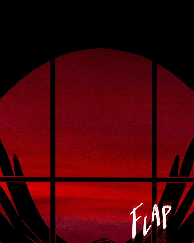 Cap 5 página 46