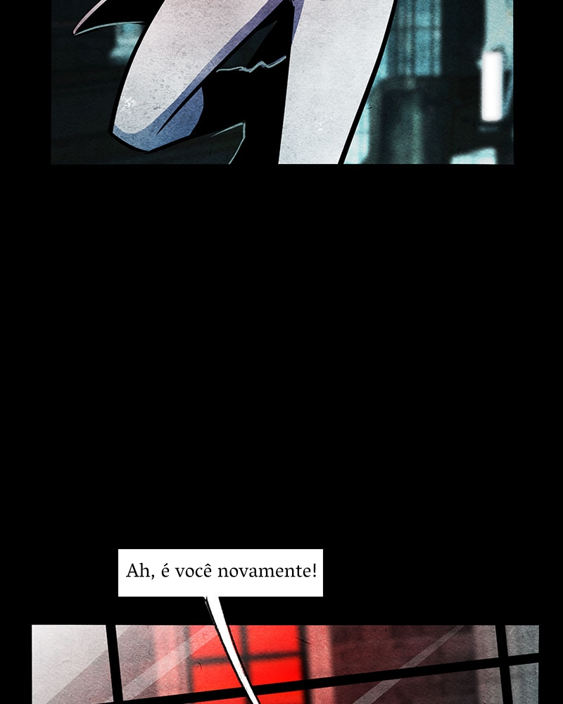 Cap 5 página 50