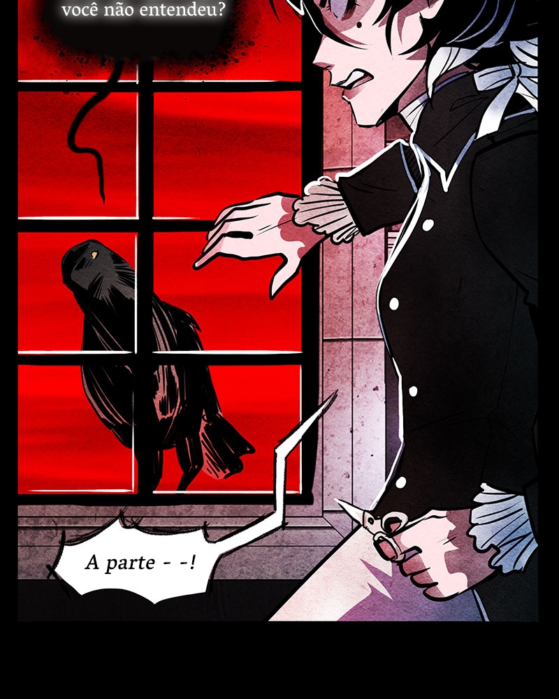 Cap 5 página 57