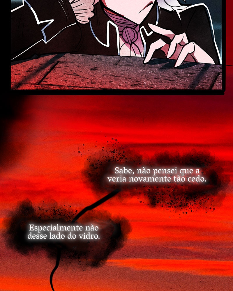 Cap 5 página 61