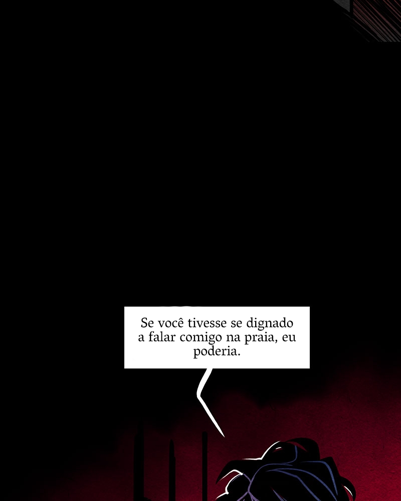 Cap 5 página 63