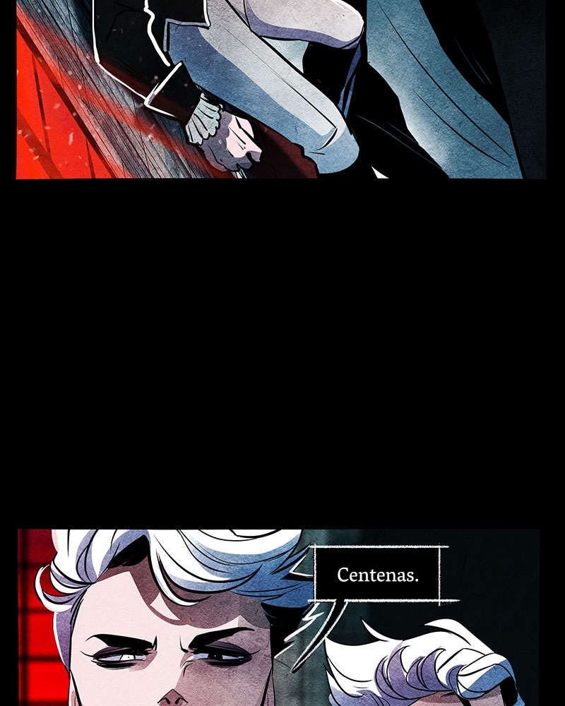 Cap 5 página 77