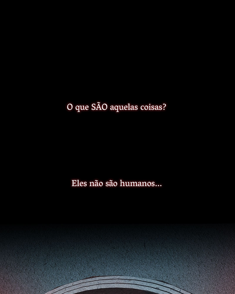 Cap 5 página 8