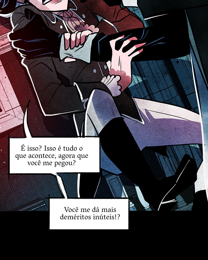 Cap 5 página 80