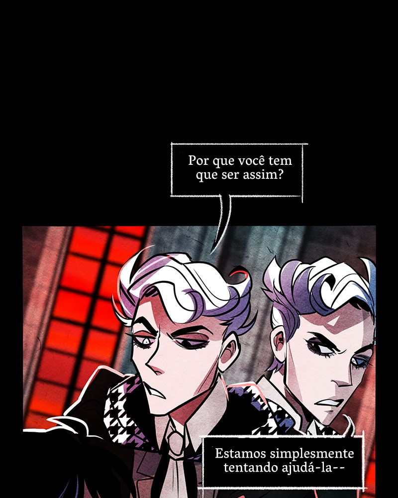 Cap 5 página 81