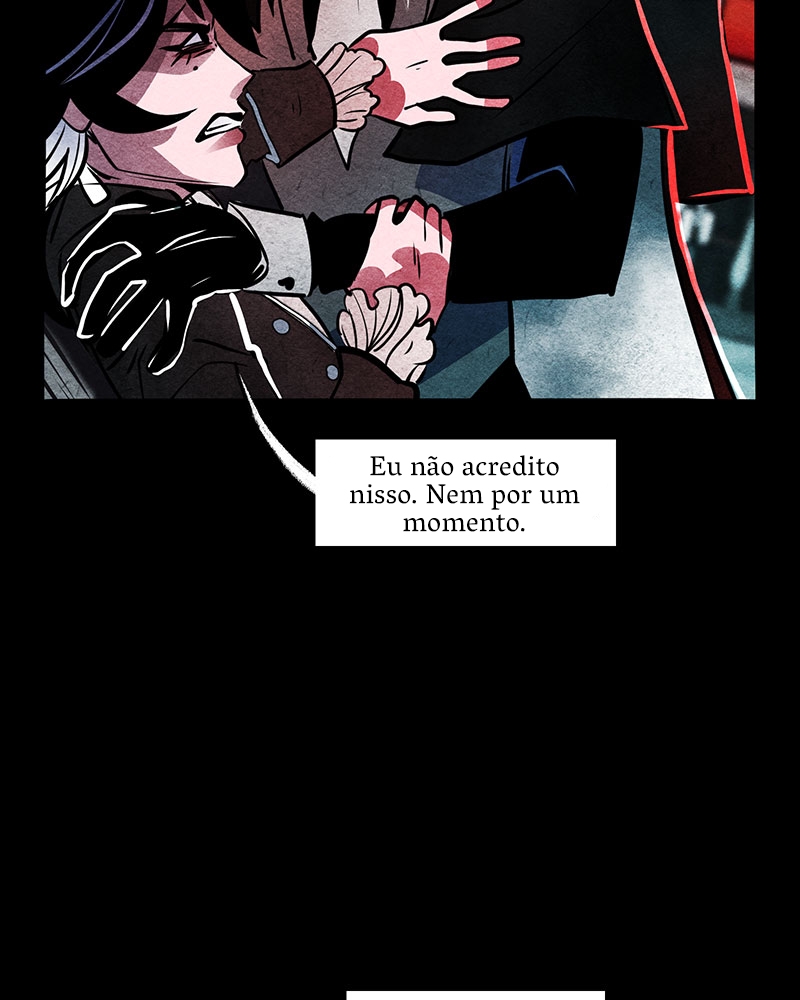 Cap 5 página 82