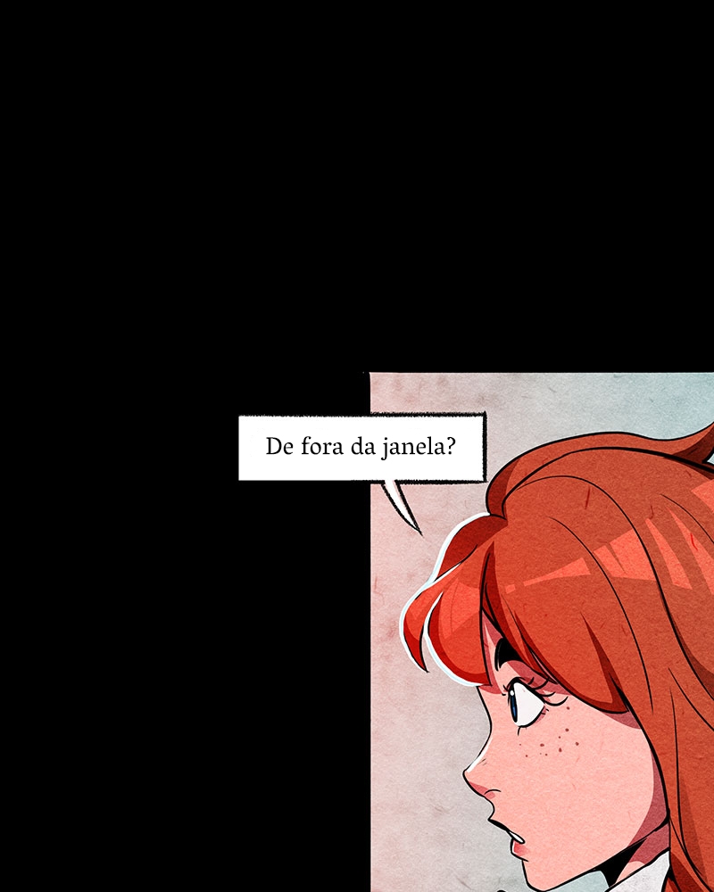 Cap 6 página 11