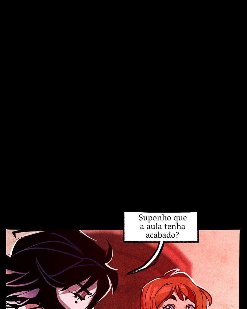 Cap 6 página 13