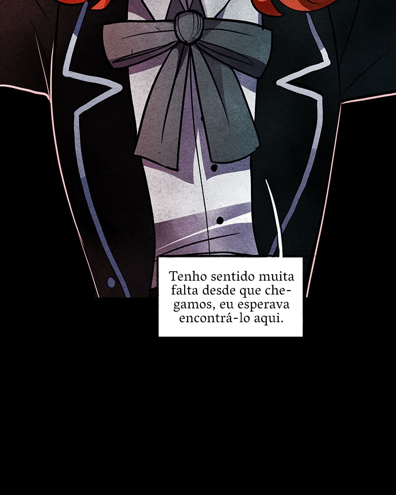 Cap 6 página 20