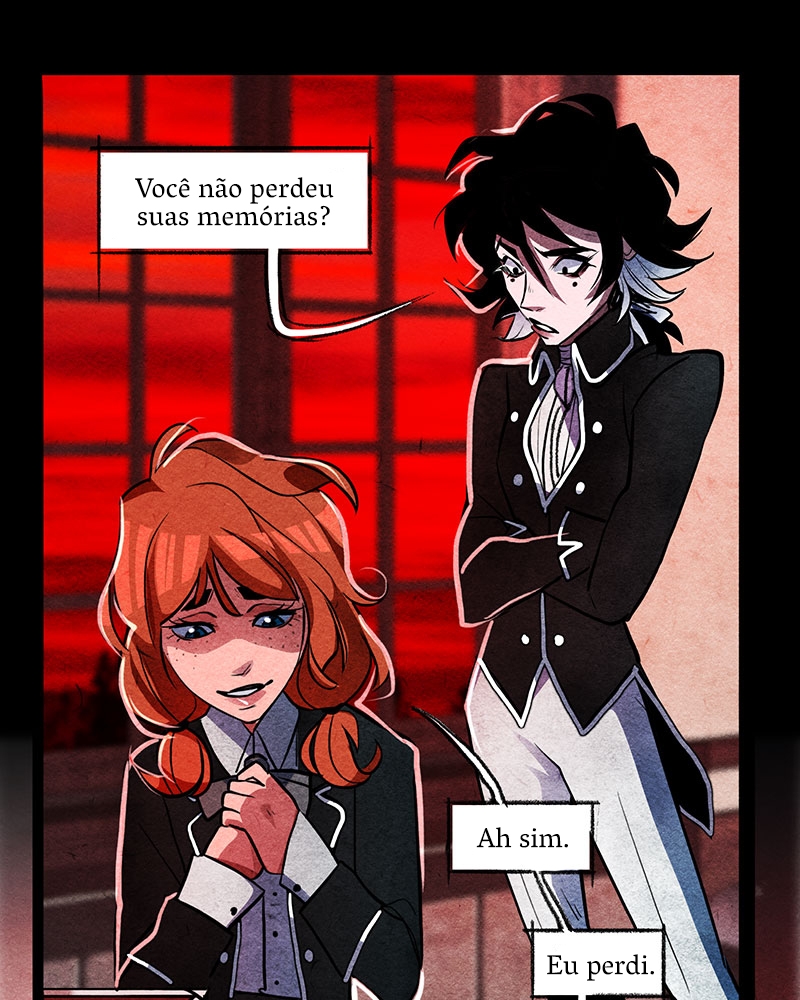 Cap 6 página 21