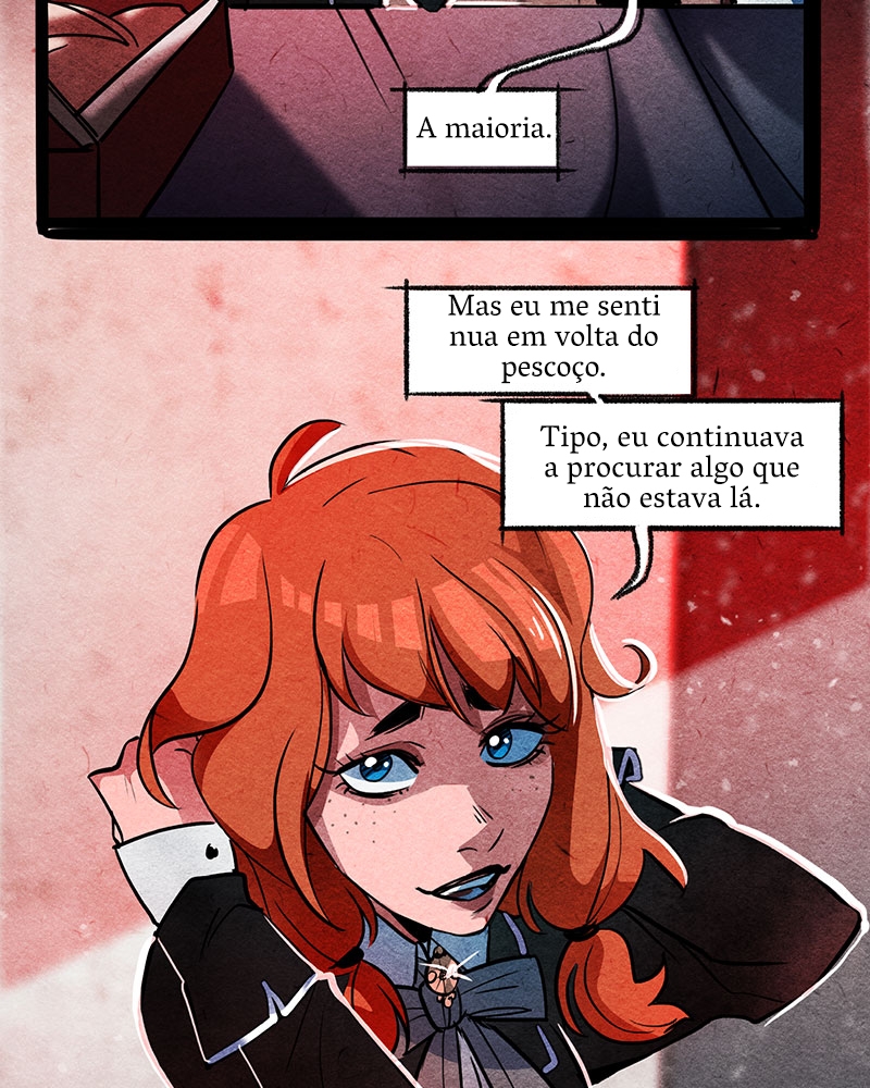 Cap 6 página 22