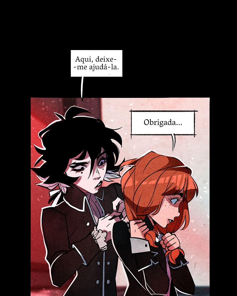 Cap 6 página 24