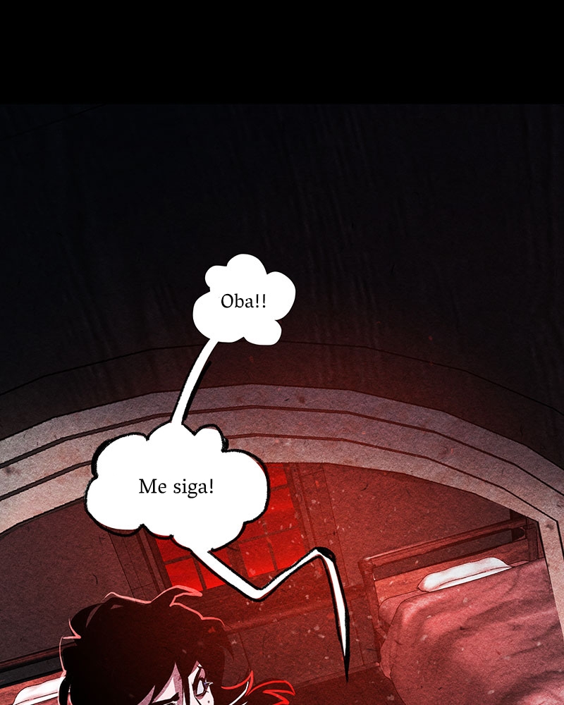 Cap 6 página 34