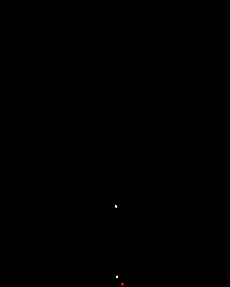 Cap 6 página 37