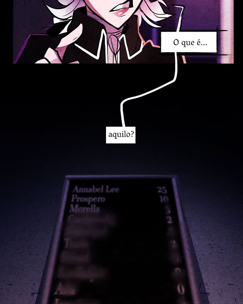 Cap 6 página 46