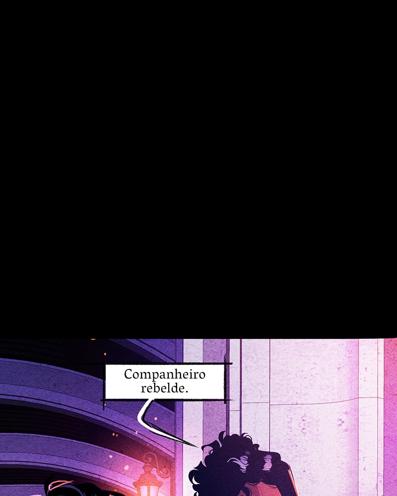 Cap 6 página 59