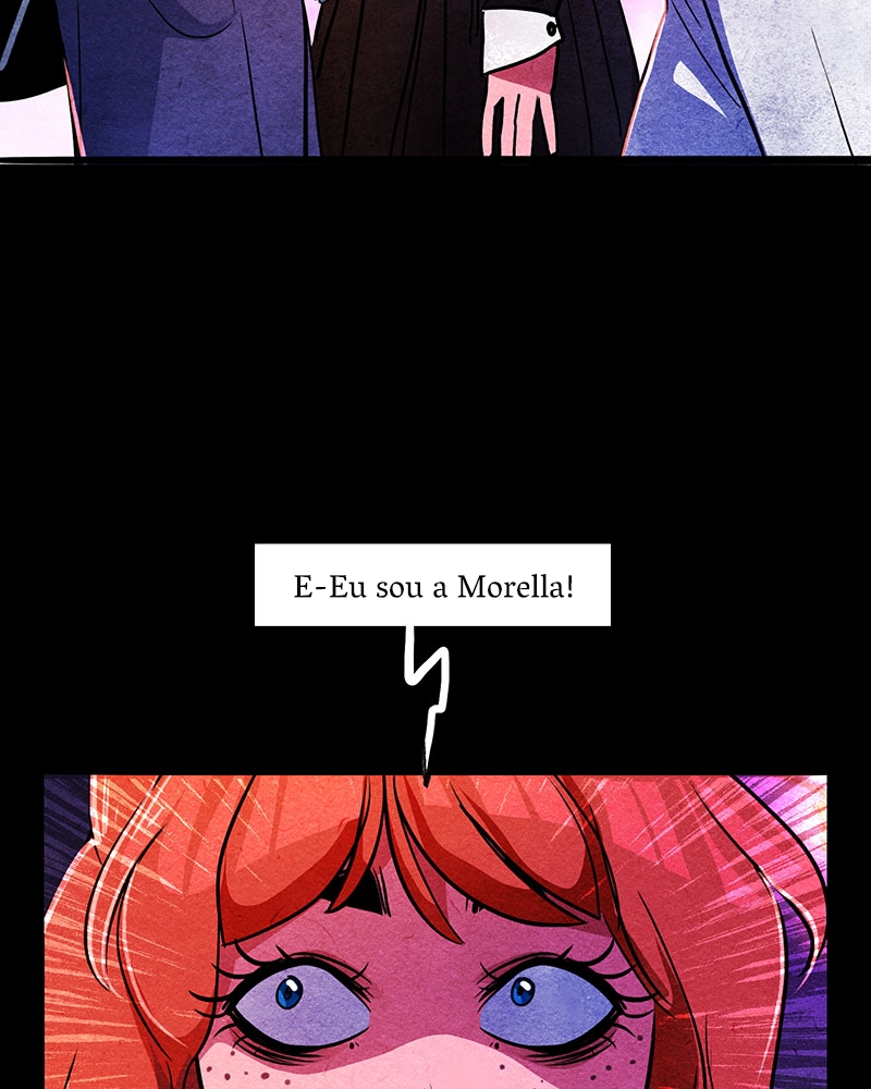 Cap 6 página 66