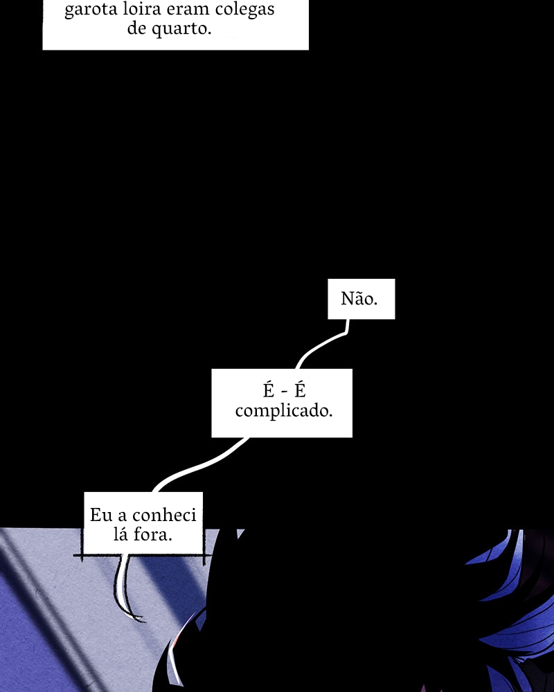 Cap 6 página 70