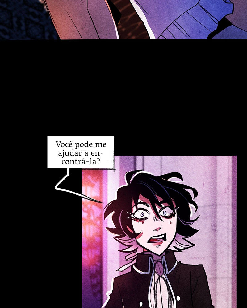 Cap 6 página 73
