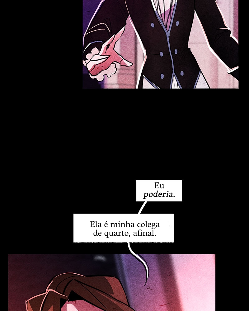 Cap 6 página 74