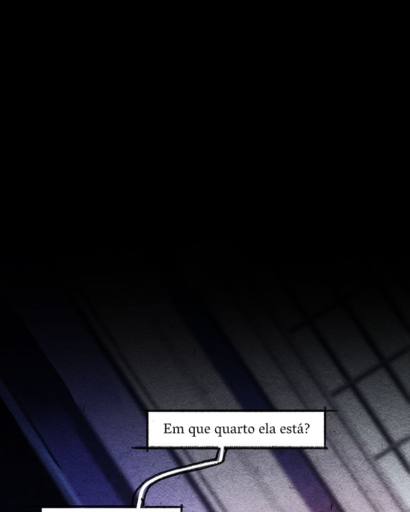 Cap 6 página 76