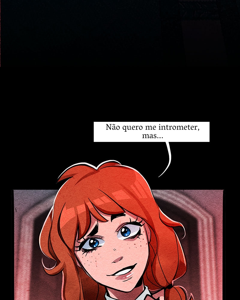 Cap 6 página 8
