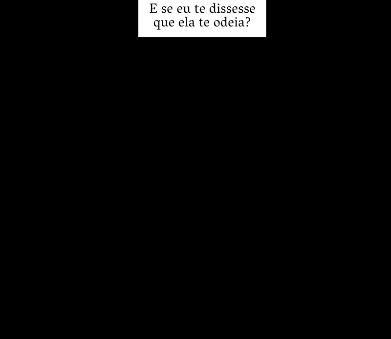 Cap 6 página 82
