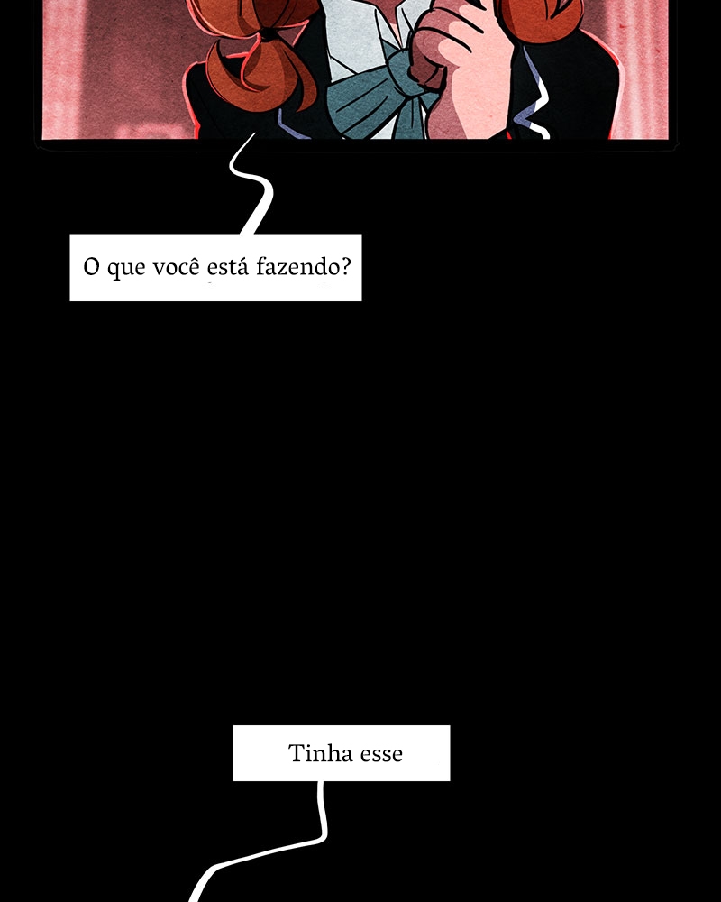 Cap 6 página 9