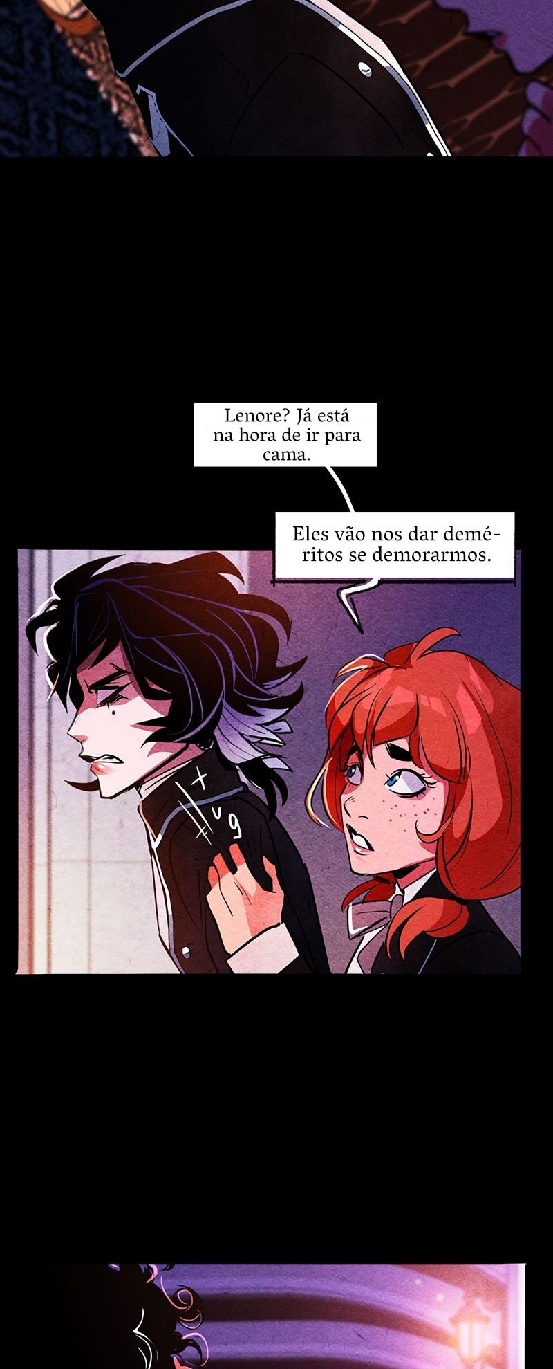 Cap 7 página 10