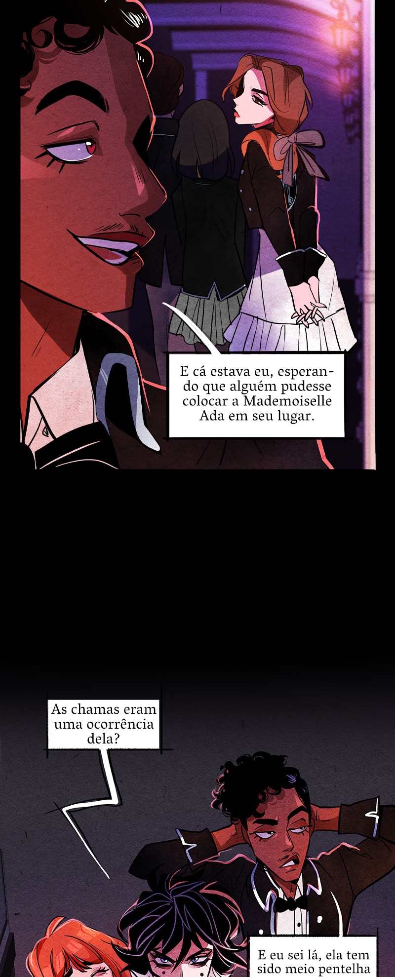 Cap 7 página 11