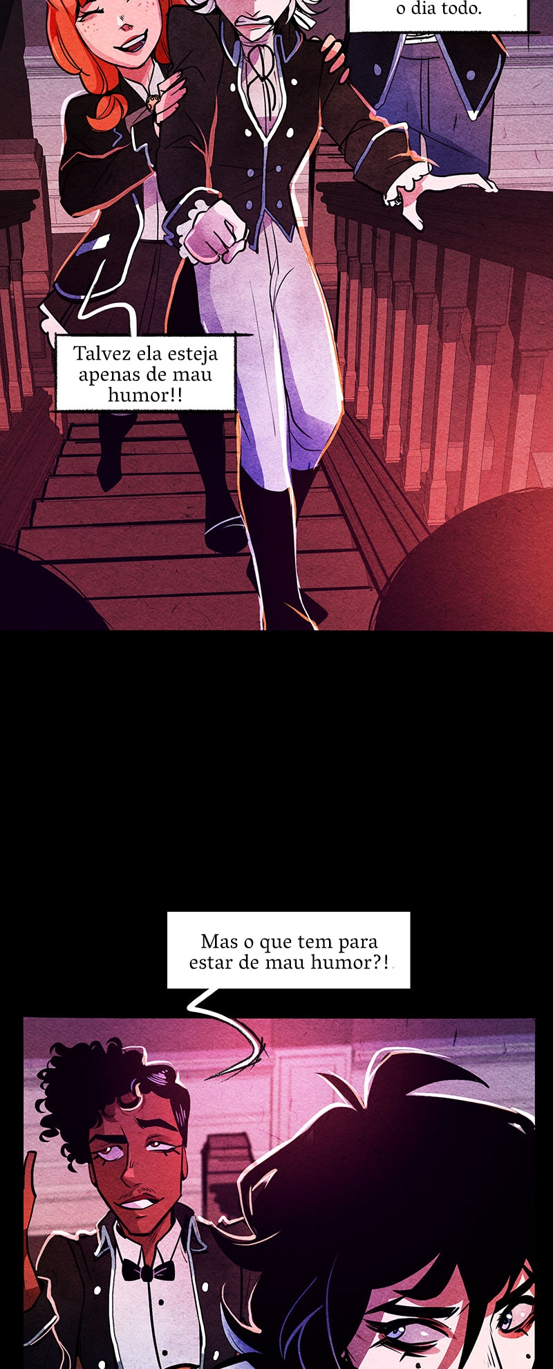 Cap 7 página 12