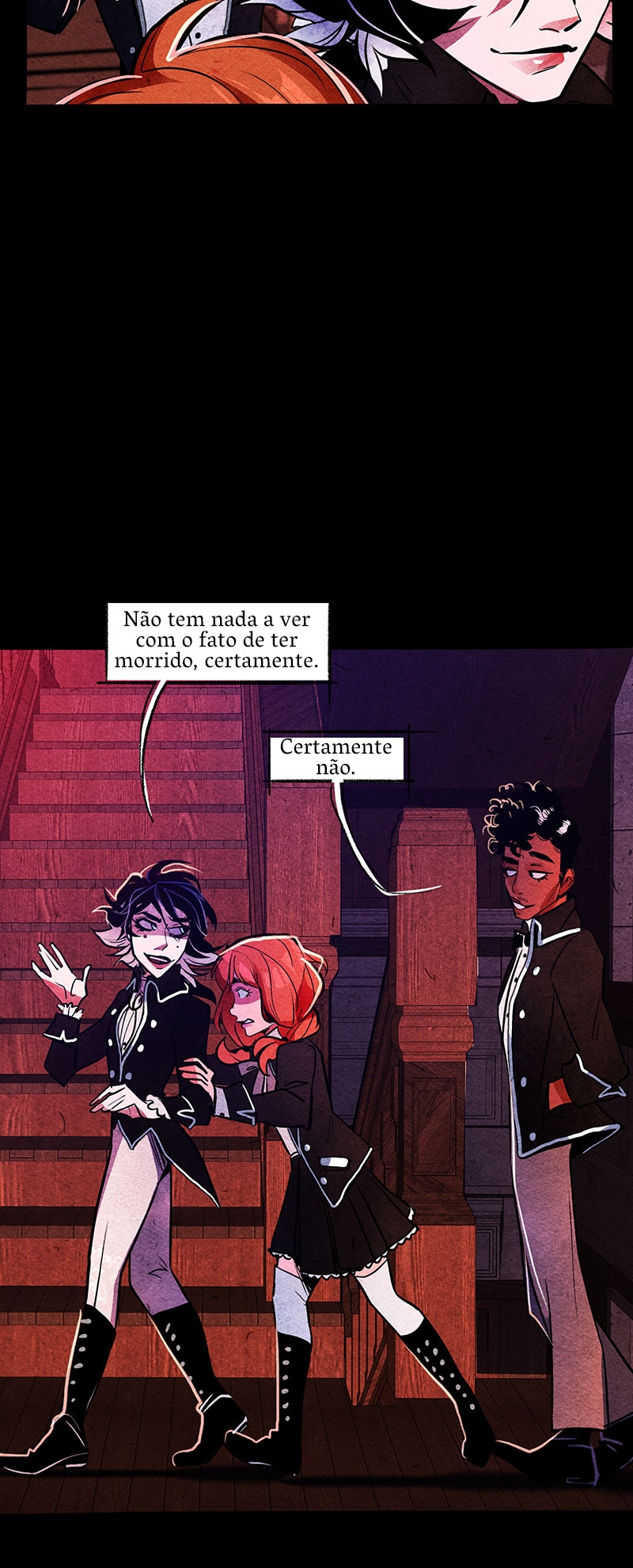 Cap 7 página 13
