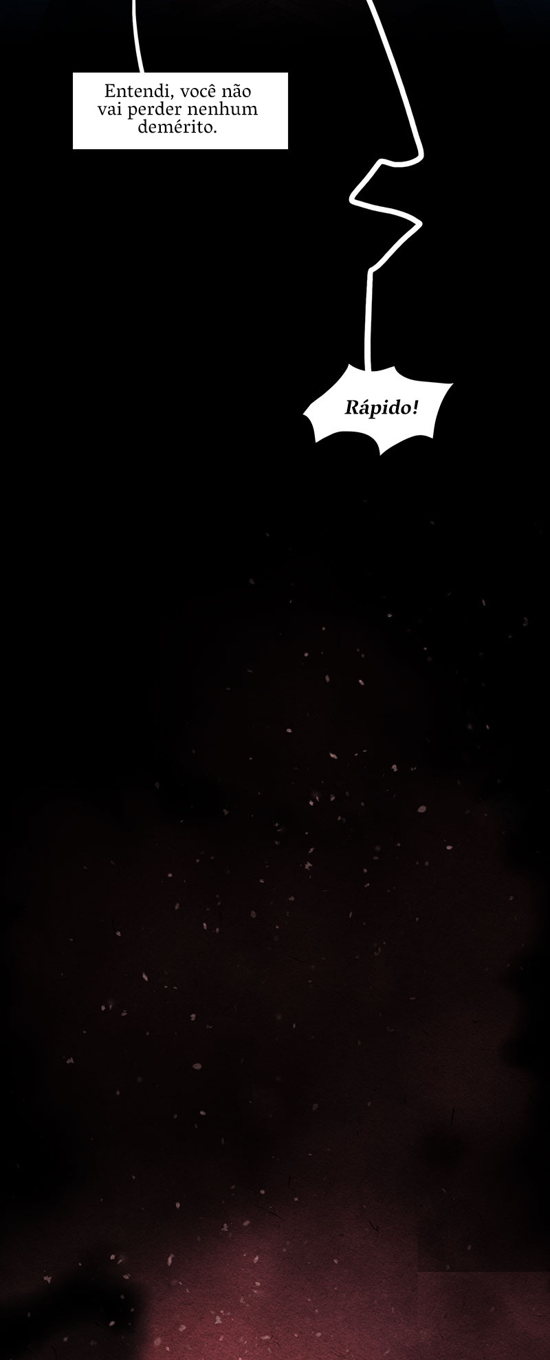 Cap 7 página 16