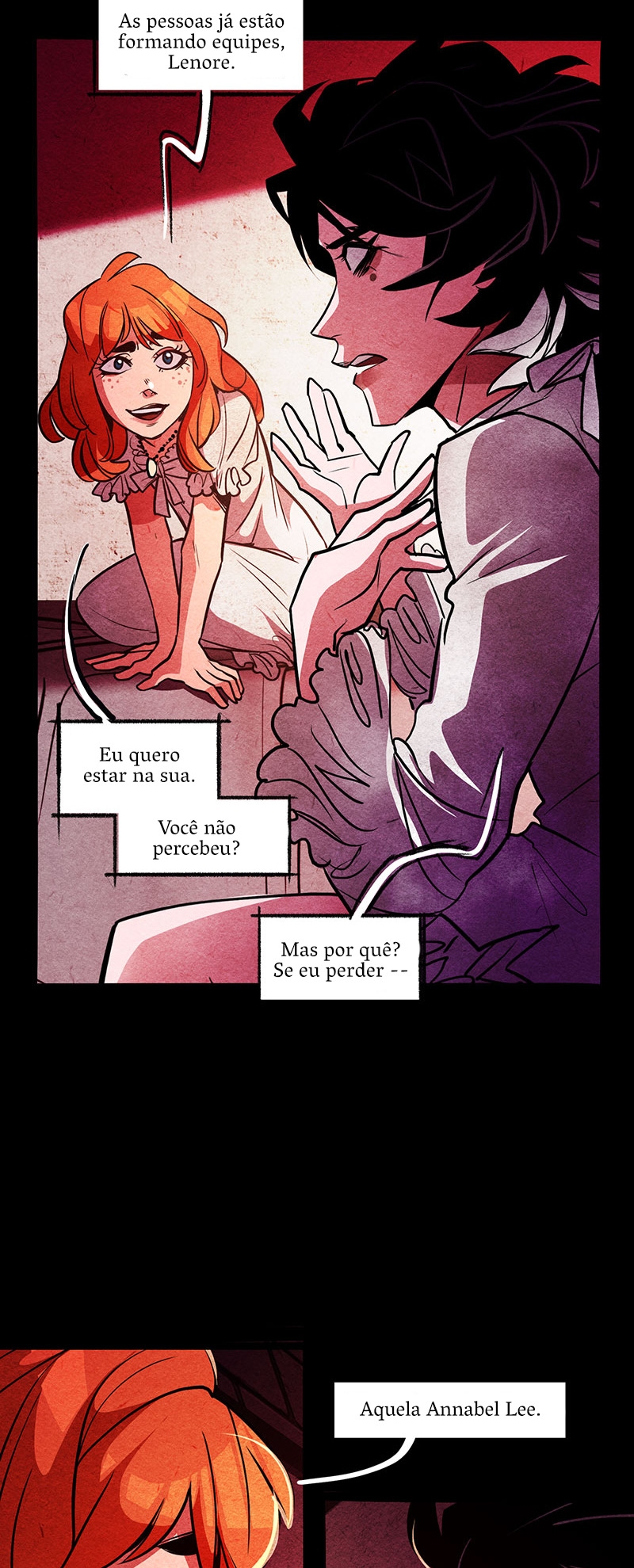 Cap 7 página 25
