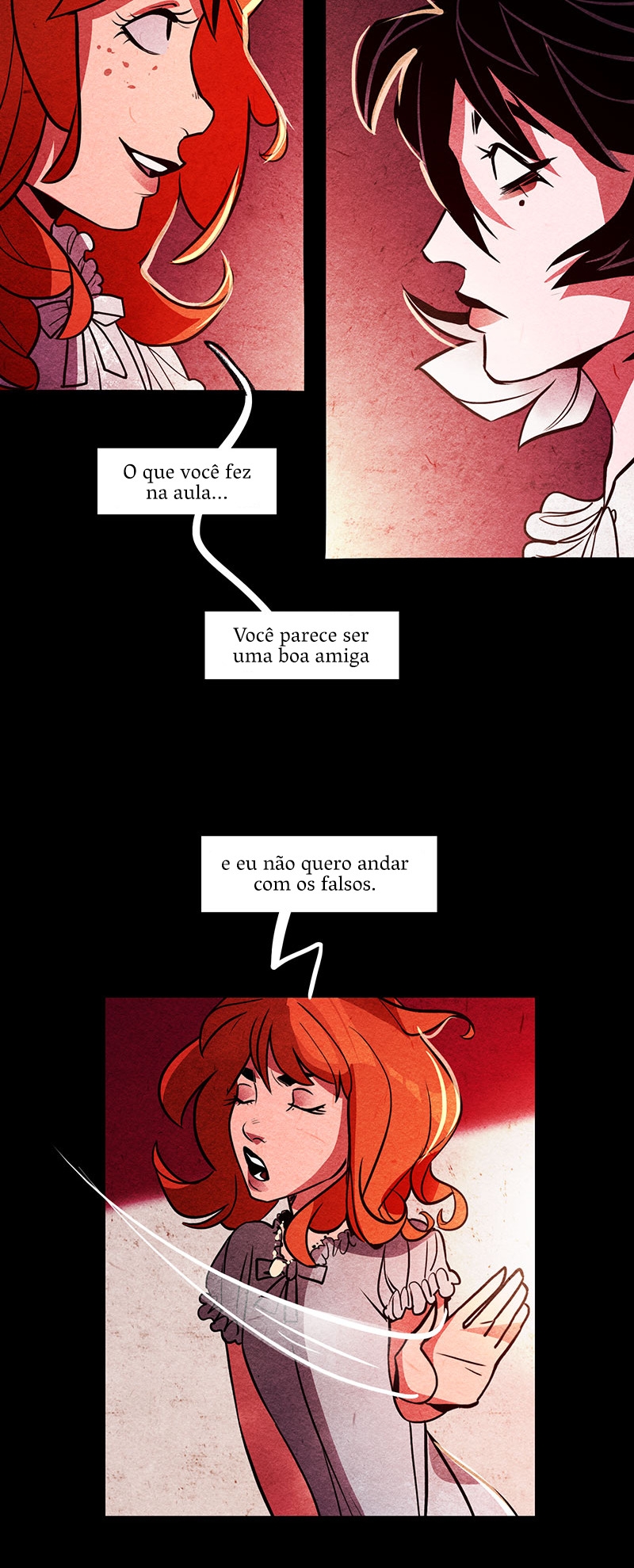 Cap 7 página 26