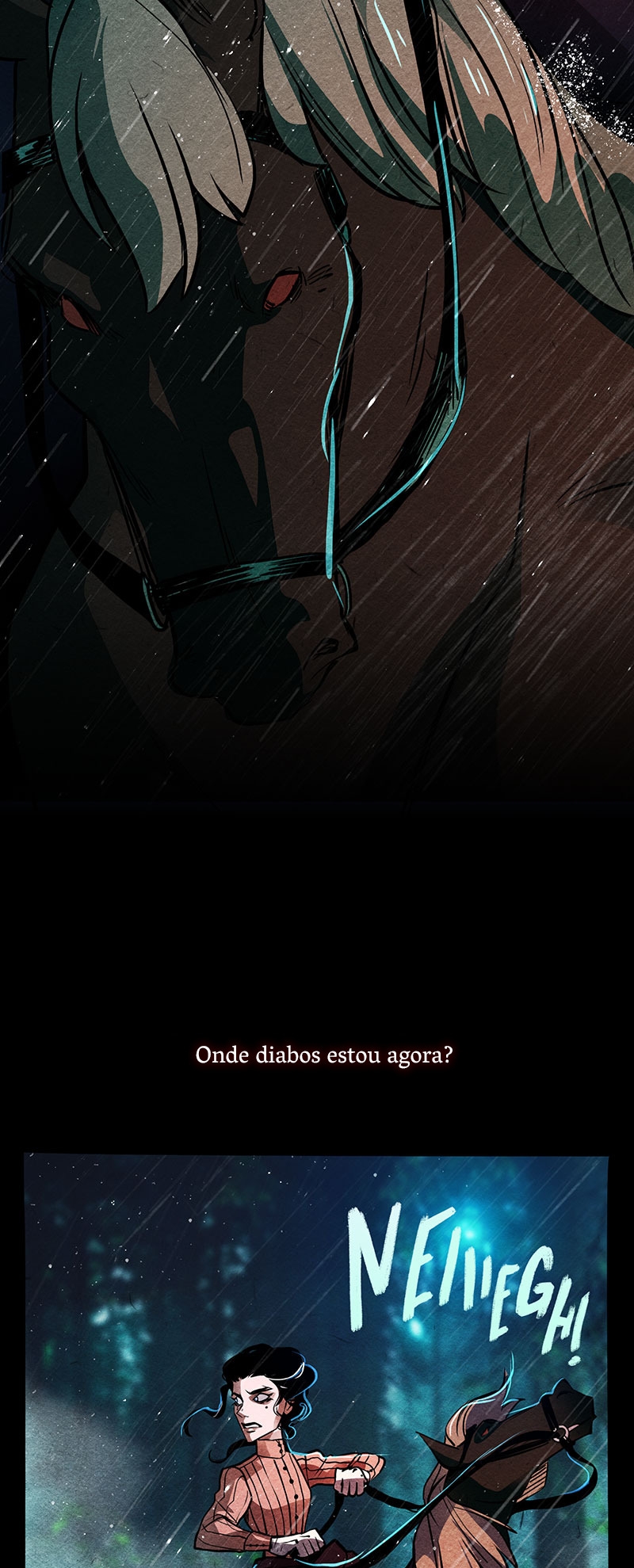 Cap 7 página 45