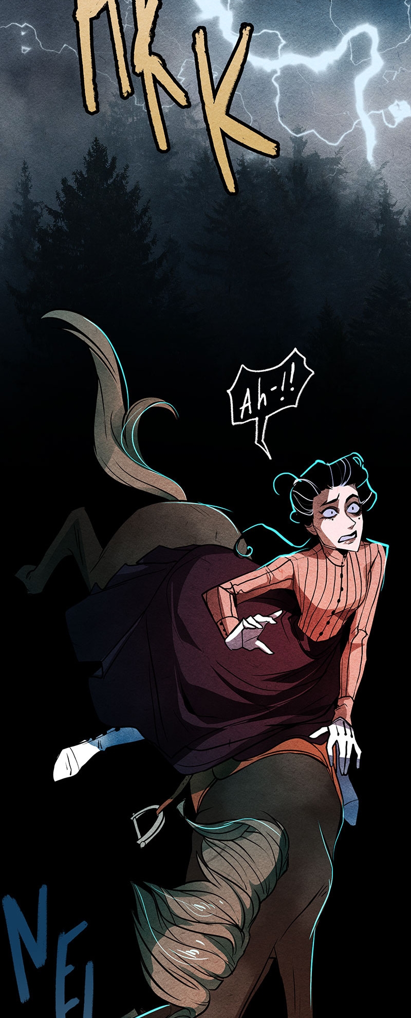 Cap 7 página 47