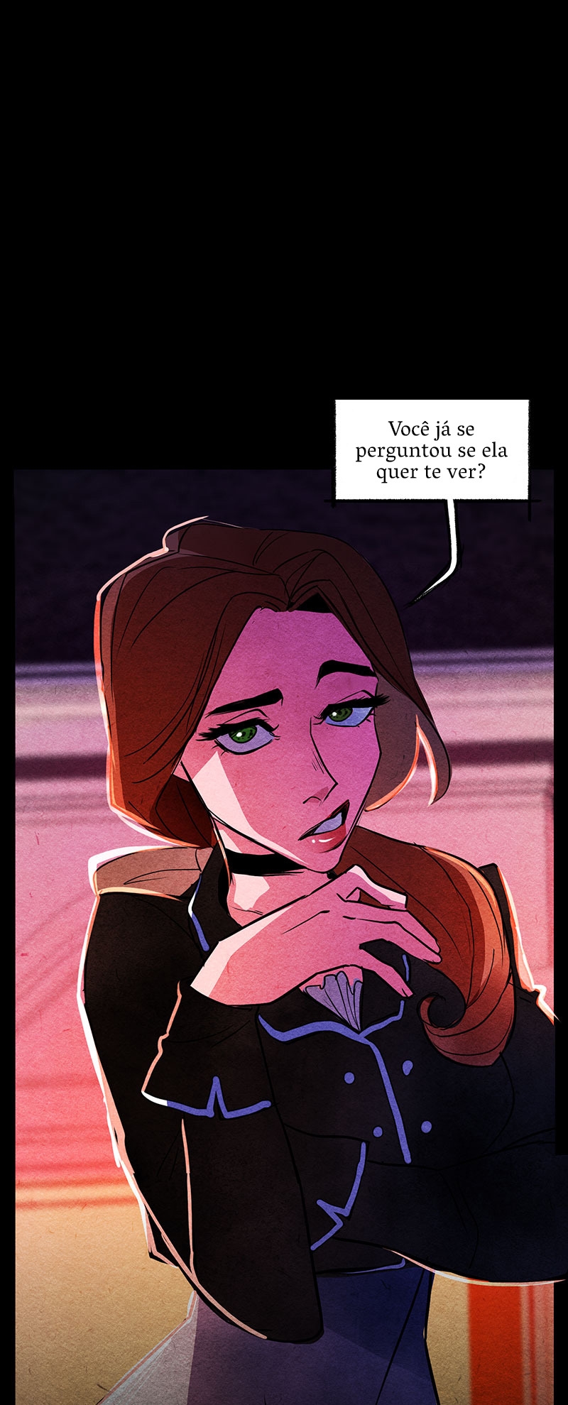 Cap 7 página 5