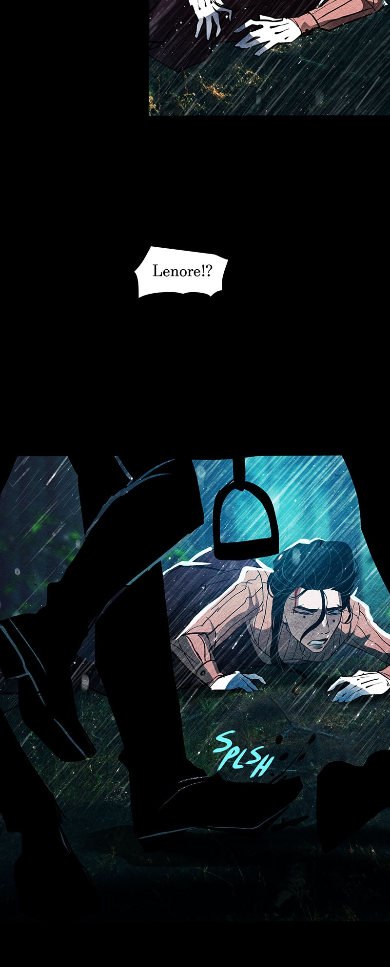 Cap 7 página 52