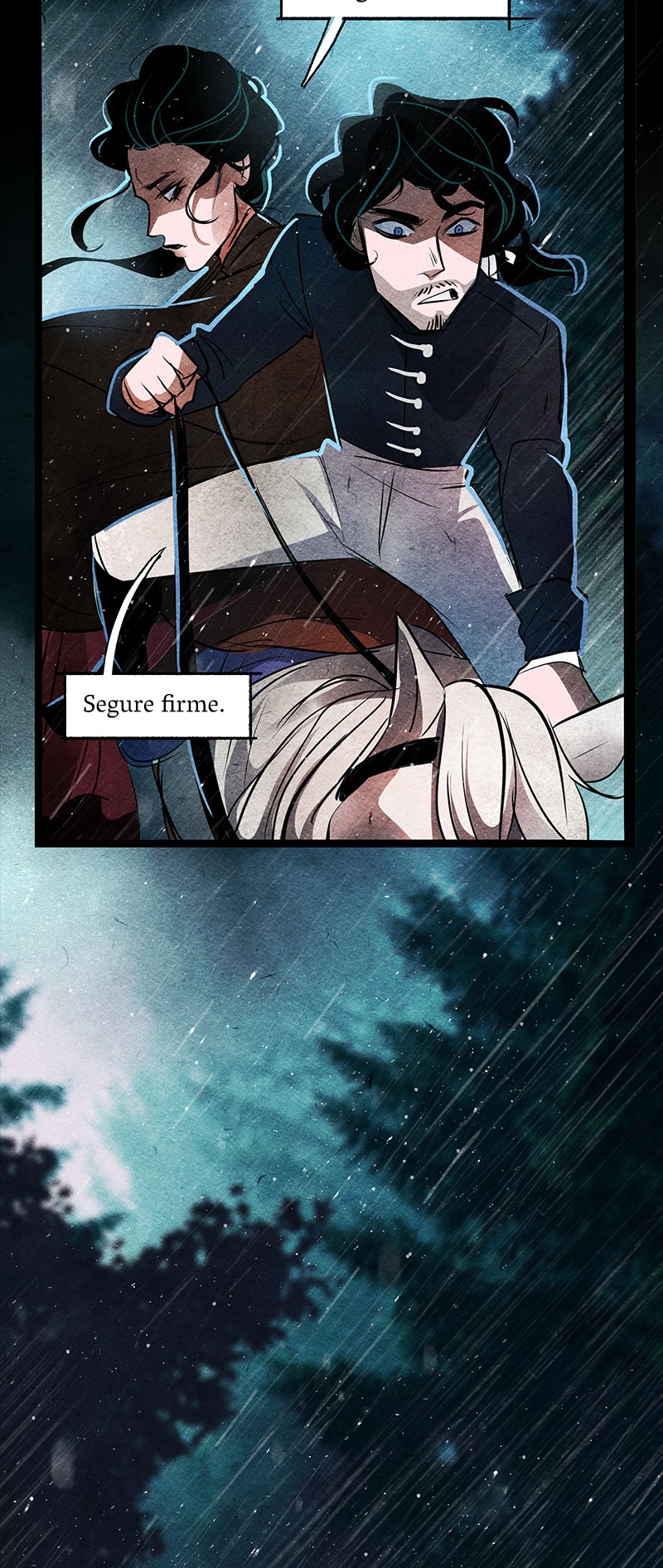 Cap 8 página 17