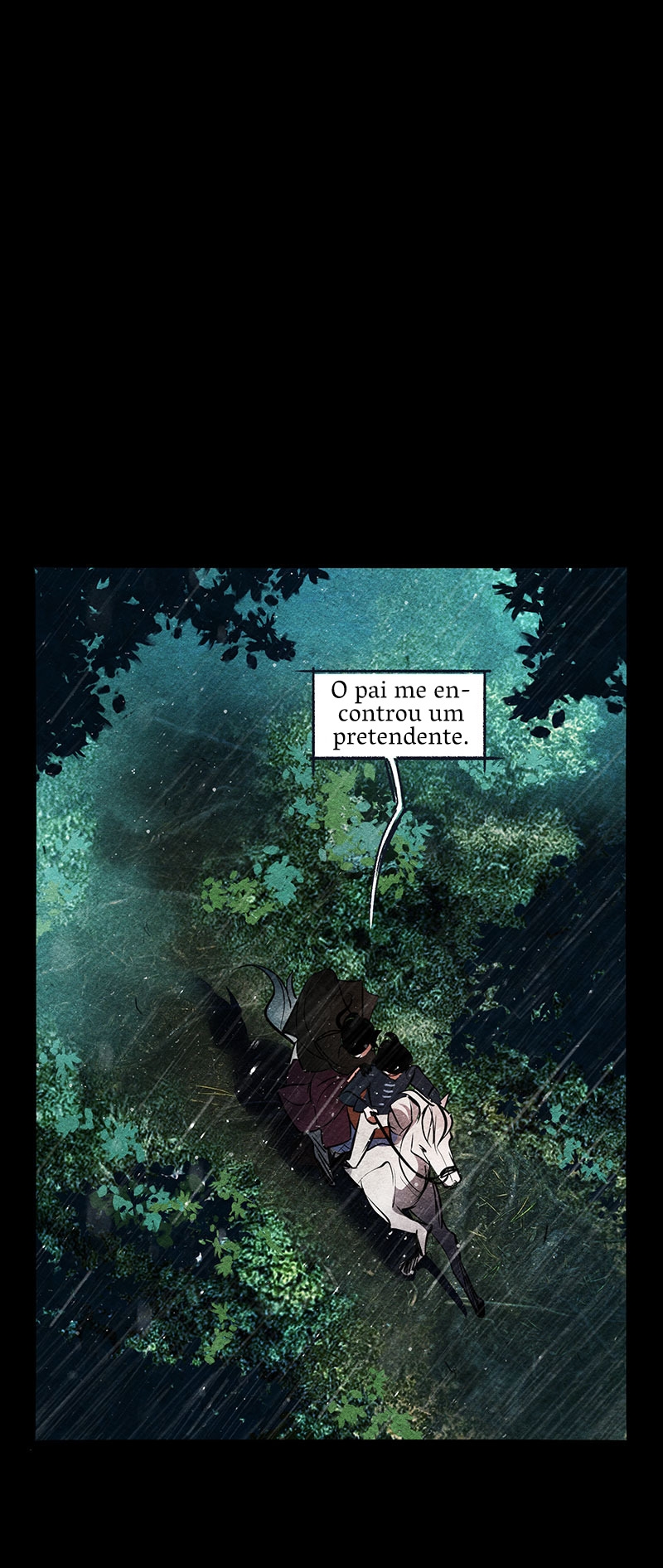 Cap 8 página 21
